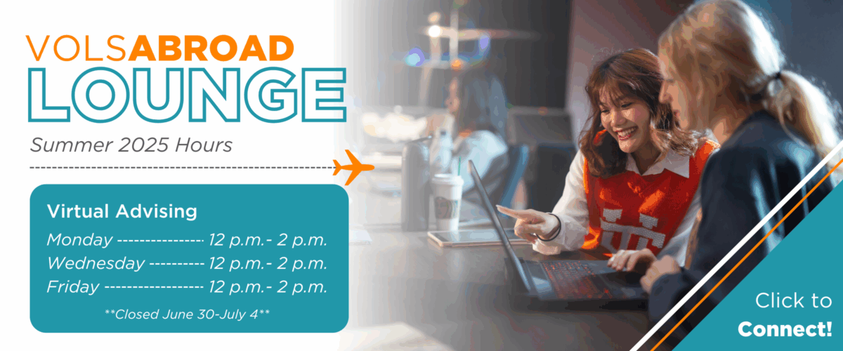 Lounge Hours (2)