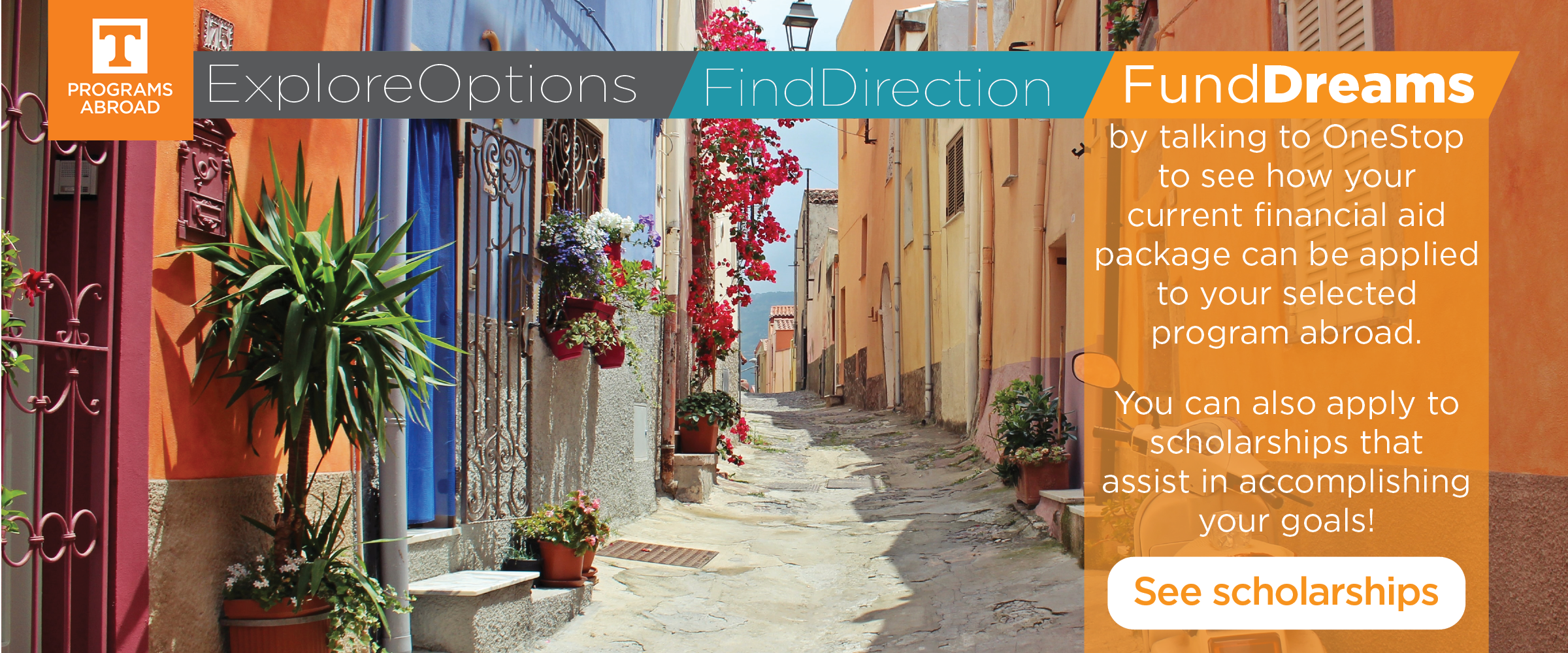 Website Banner_Process to Go Abroad_Fund Dreams