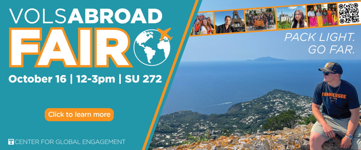 Website Banner_VolsAbroad Fair
