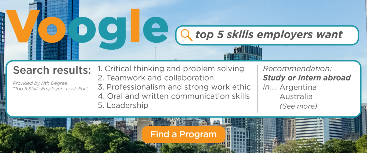 Website Banner_Voogle_Top 5 Skills Employers Want