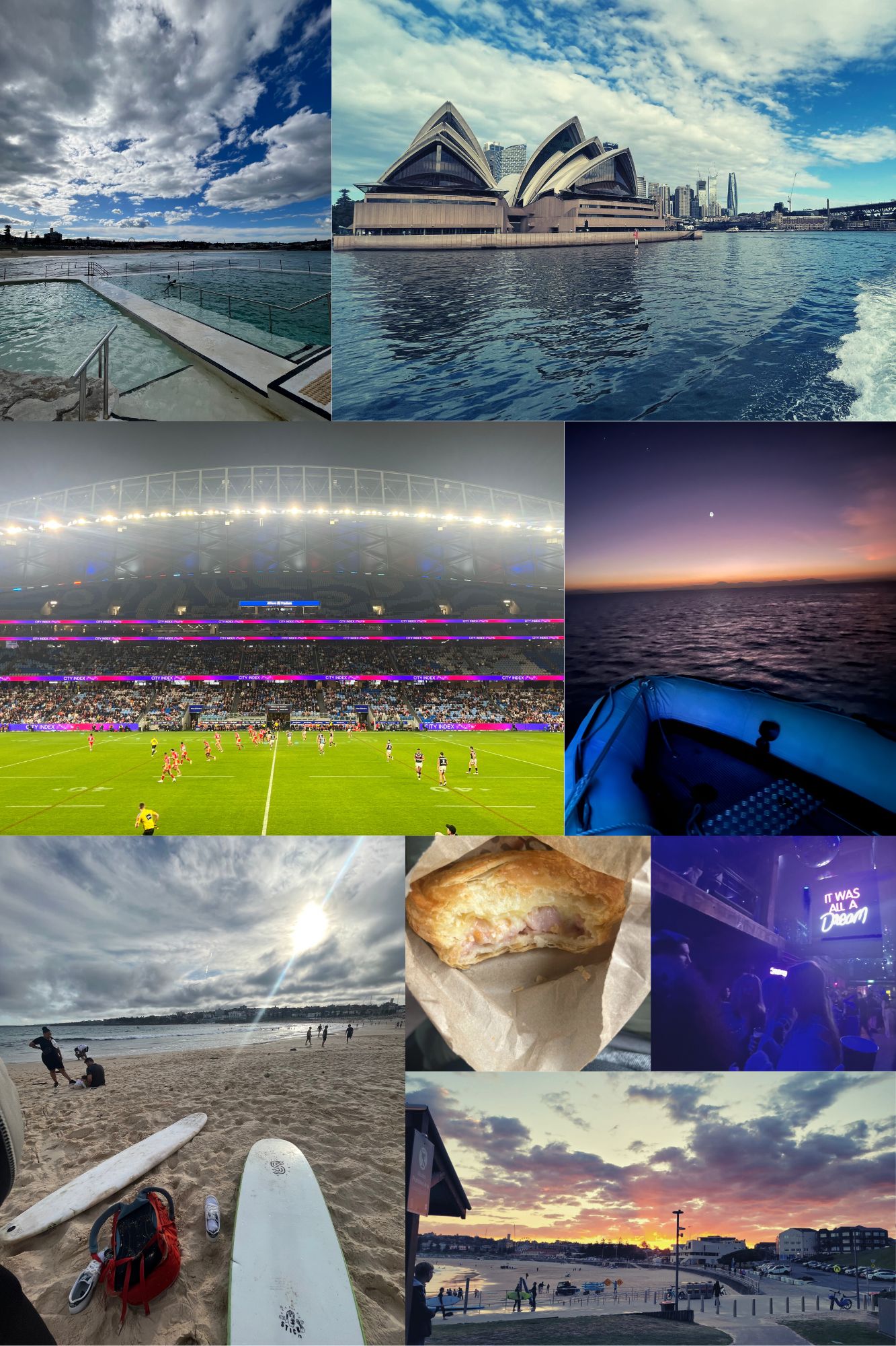 cge-storyteller-conor-o-neill-my-experience-studying-at-macquarie